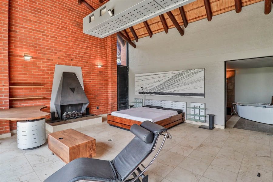 3 Bedroom Property for Sale in Kosmos North West